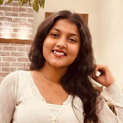 niharikagupta1094
