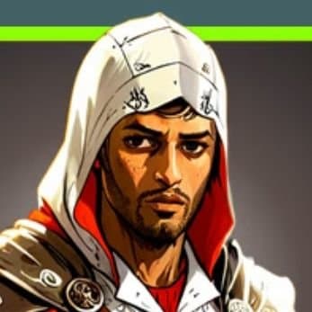 Amikdev