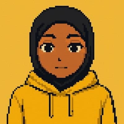 Deejah