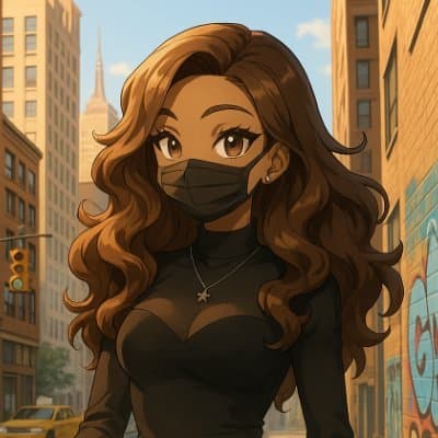 TeeGee
