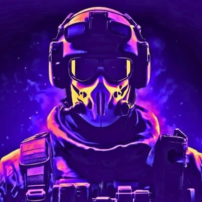 Milicrypt🥷🏼🎮