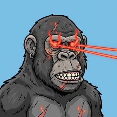 uchospiff.base.eth