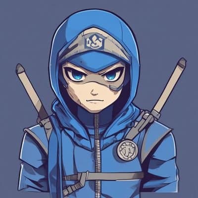 Akbari