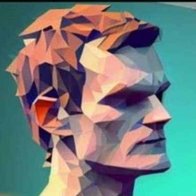EMX.base.eth🟪