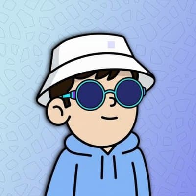 aysteve.base.eth