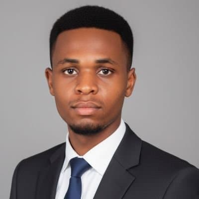 YUSUF ALI💎