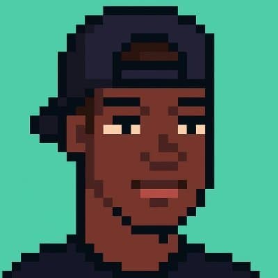 tom.dev