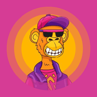 MdRomanix