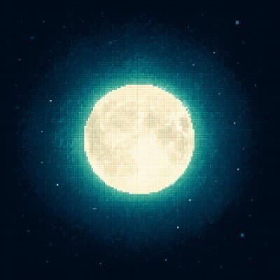 Moonstack