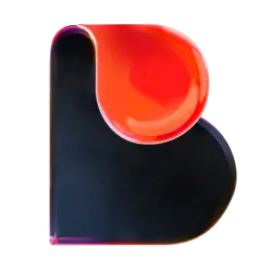 Biconomy logo