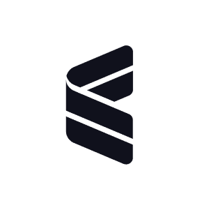 CoinTracker logo