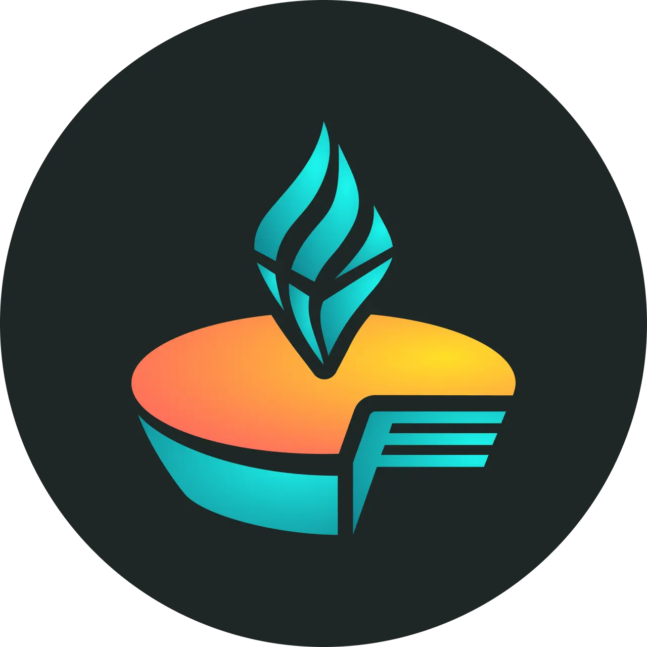 growthepie logo