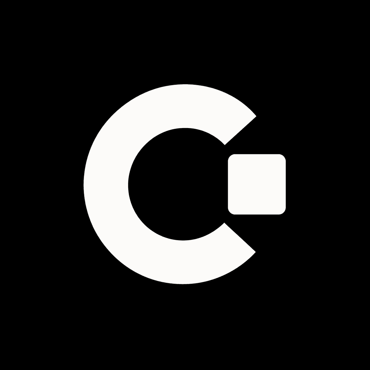 Onchain Citizens logo