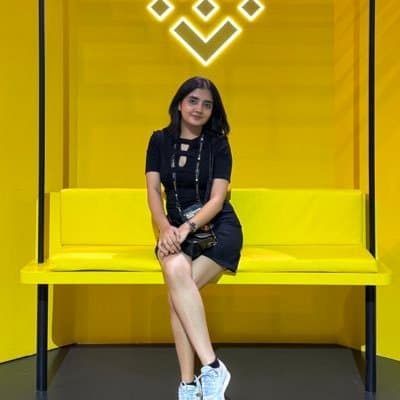 design-komalk