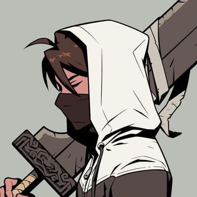 standrew0x.base.eth