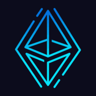 20lab logo