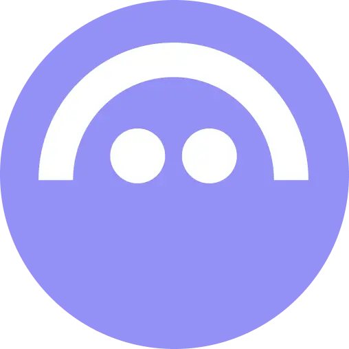 Aave logo