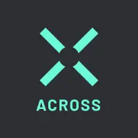 Across Protocol logo