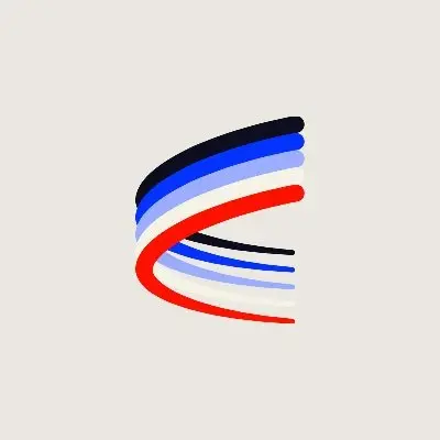 Aerodrome Finance logo