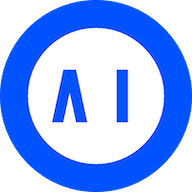 AIBased logo