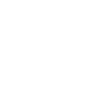 Alchemy logo