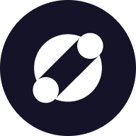 Aleph.im logo