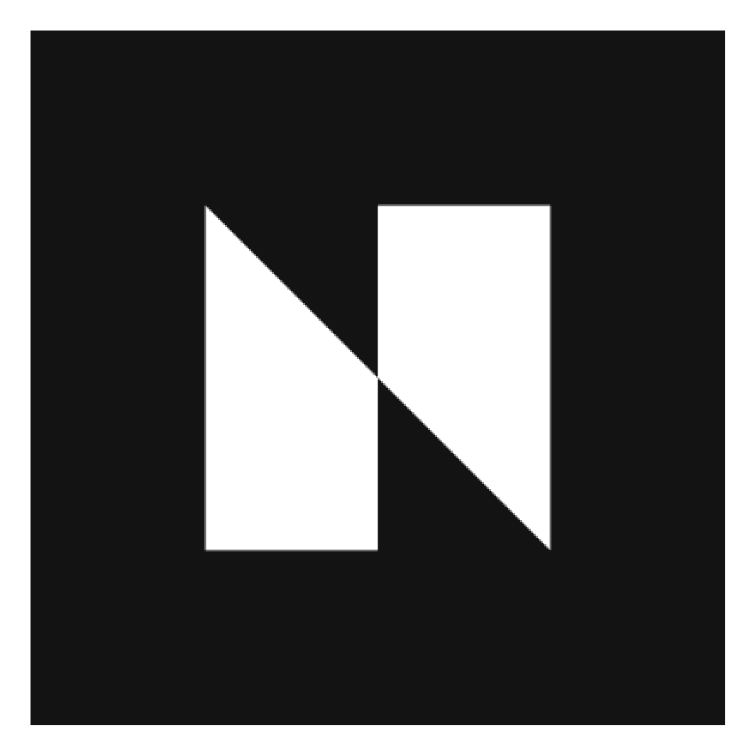 All That Node logo