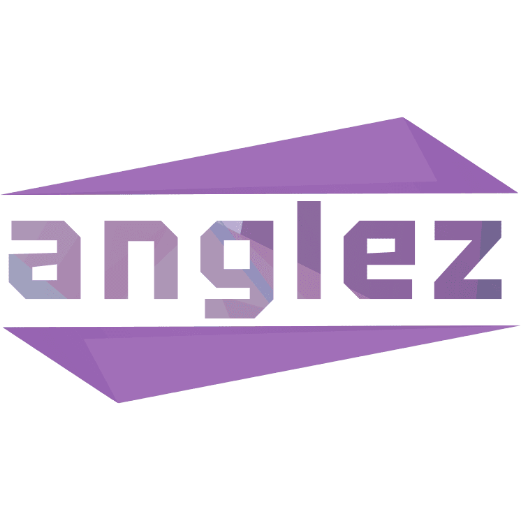 anglez.xyz logo