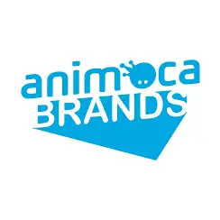 Animoca Brands logo
