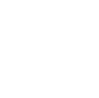 AppliedPrimate logo