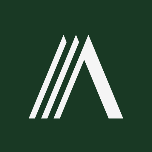 Arcadia Finance logo