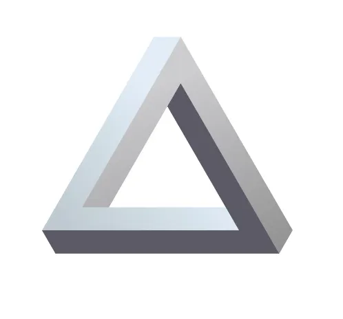 ARPA Network logo