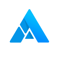 AuditOne & Insura logo