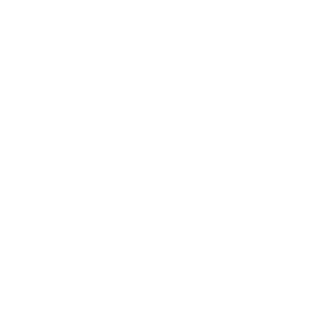 Avantis logo