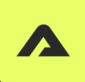 Aylab logo