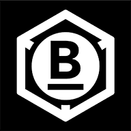 Bankless Academy logo