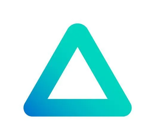 Banxa logo