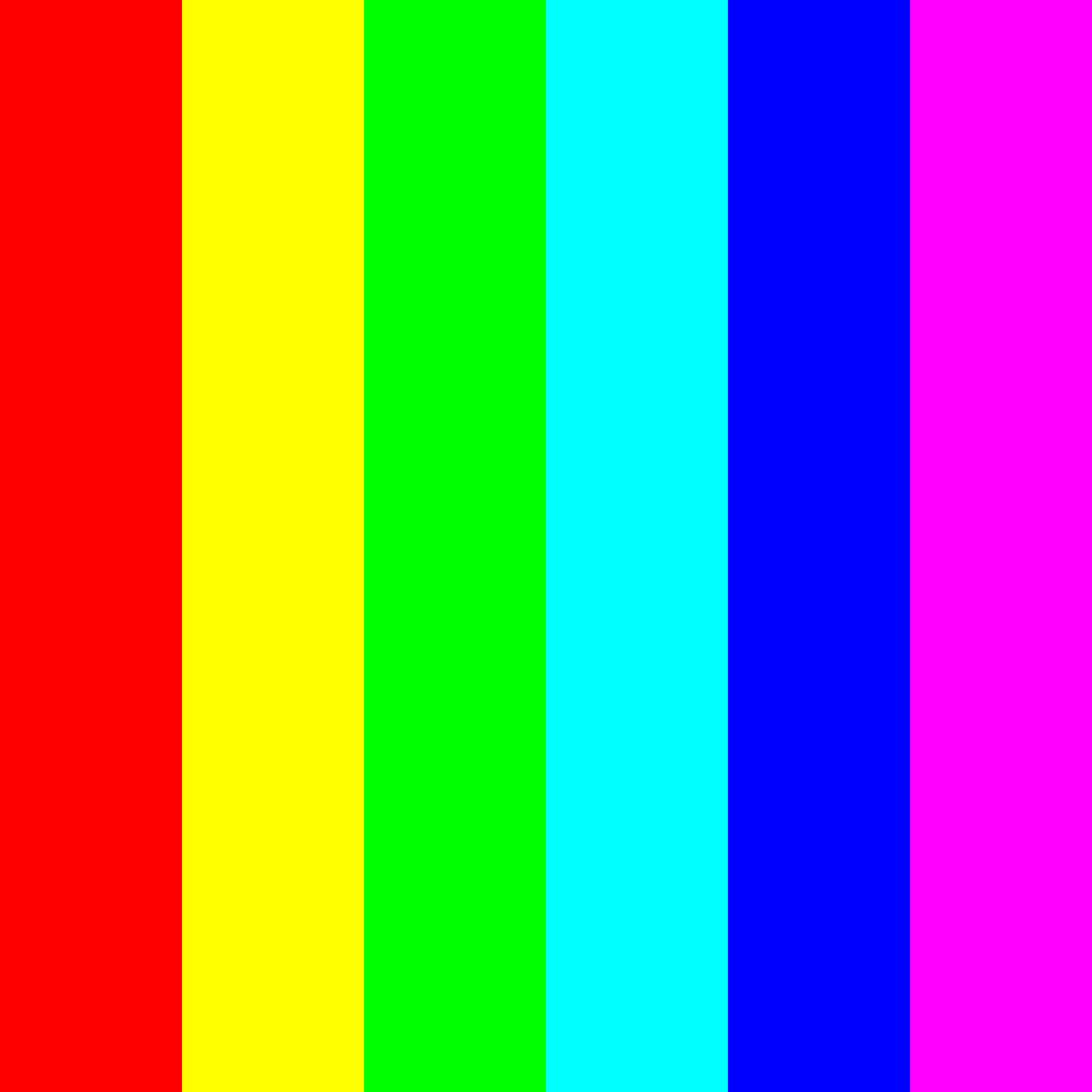 Base Colors logo