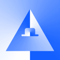 Based Associates DAO logo