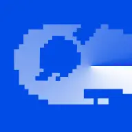 BasePaint logo