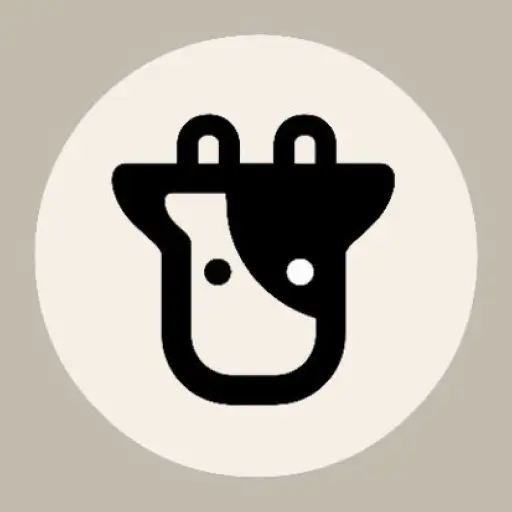 Beefy logo