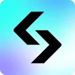 Bitget Wallet logo