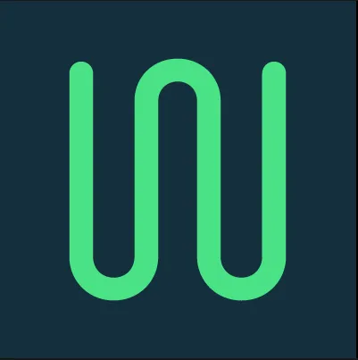 Bitwave logo
