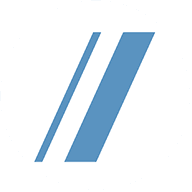 BlockAI logo