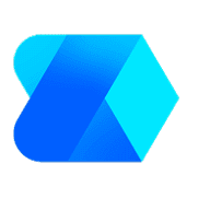 Blockops Network logo