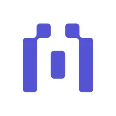 Blockscout logo