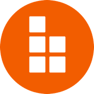 BOB Gateway logo