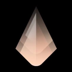 Bonfire logo