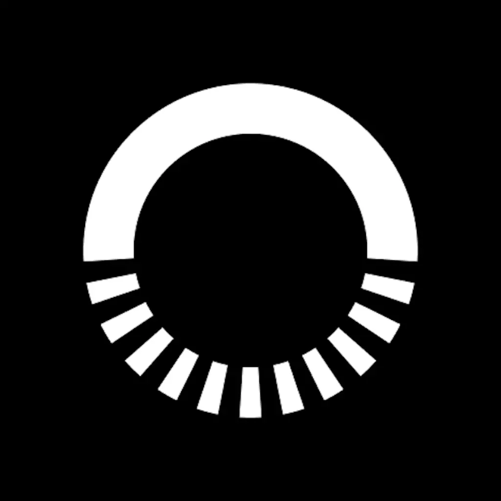 Bridge logo