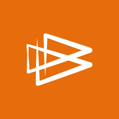 Bulla Network logo